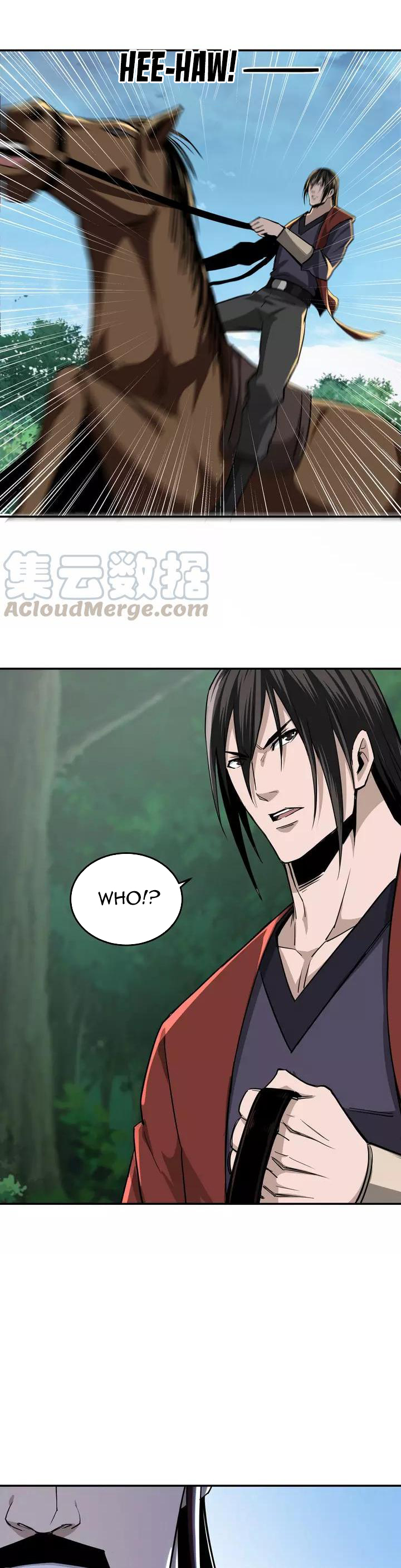 Page 17 of Chapter 53