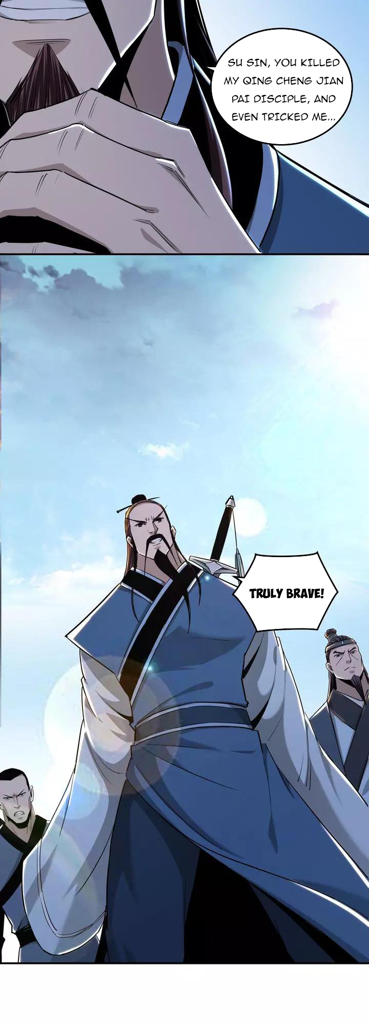 Page 18 of Chapter 53