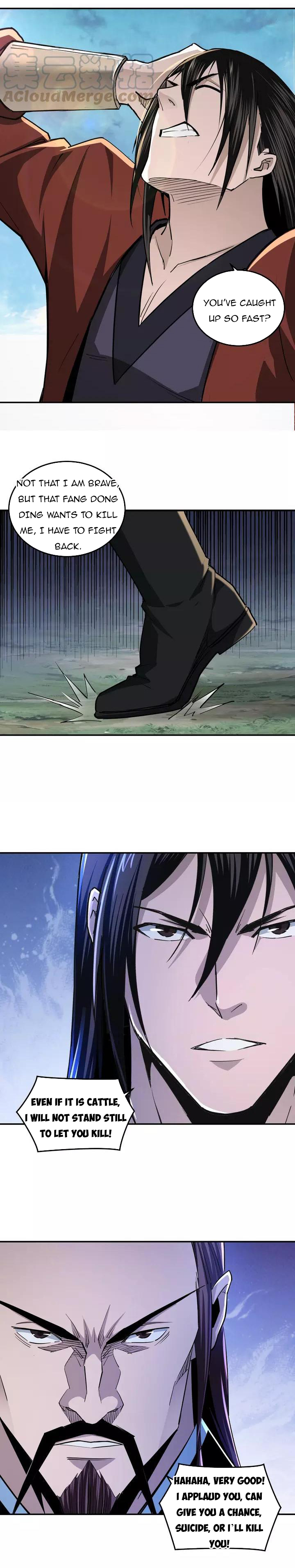 Page 19 of Chapter 53