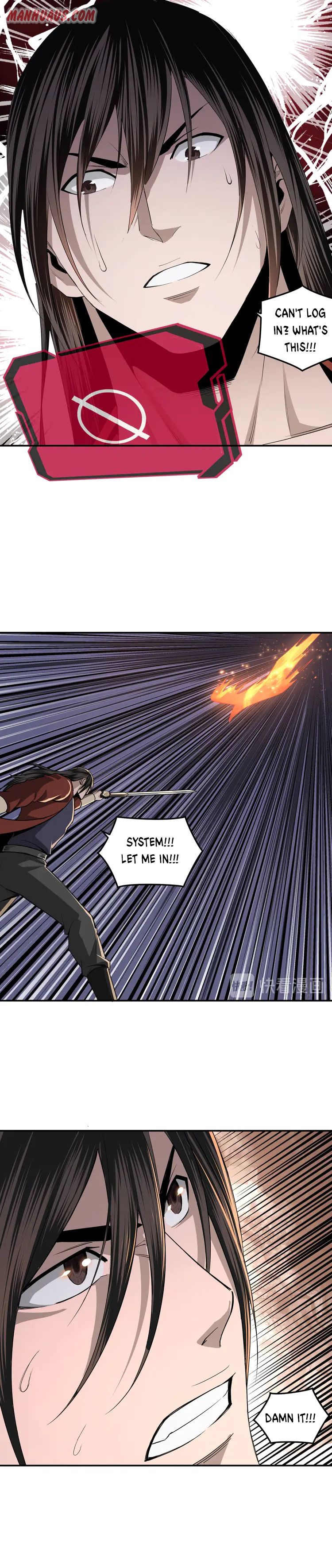 Page 6 of Chapter 54