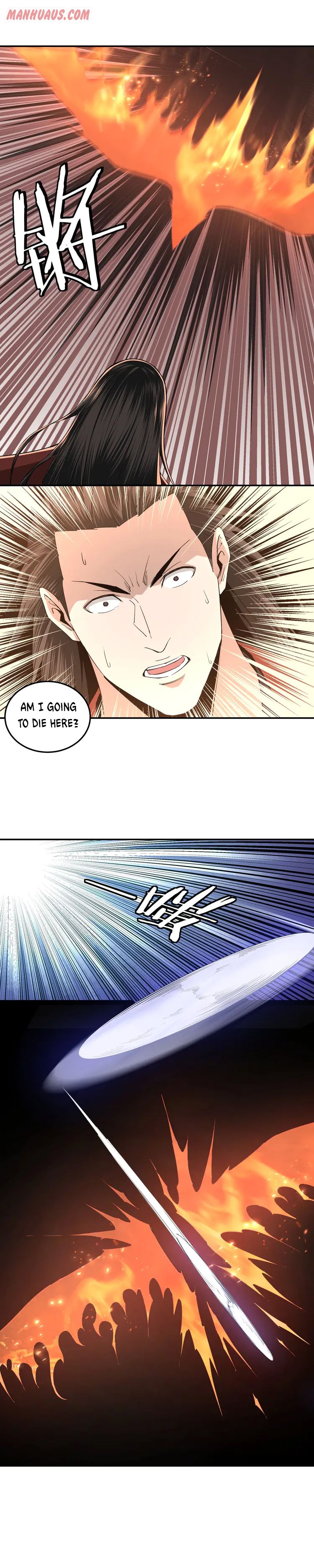Page 7 of Chapter 54