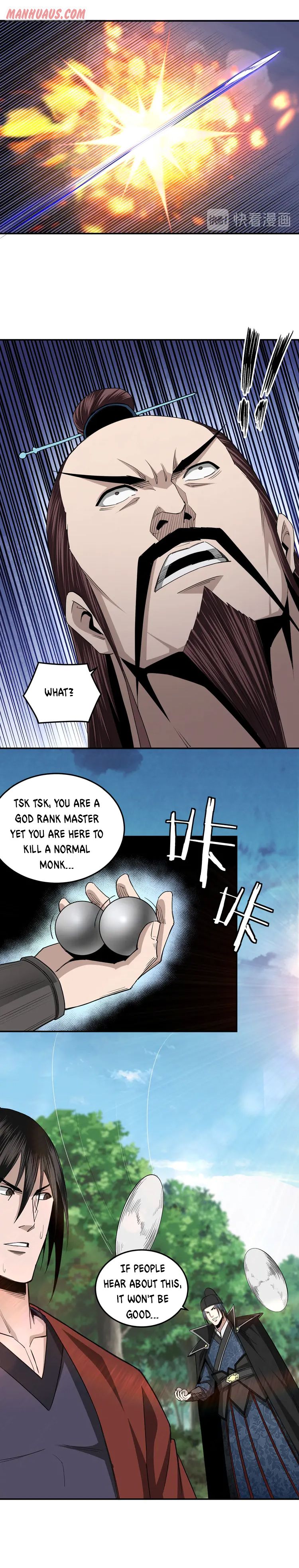 Page 8 of Chapter 54
