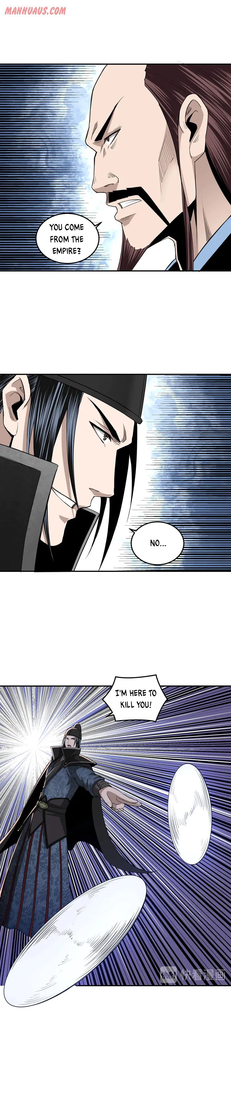 Page 9 of Chapter 54