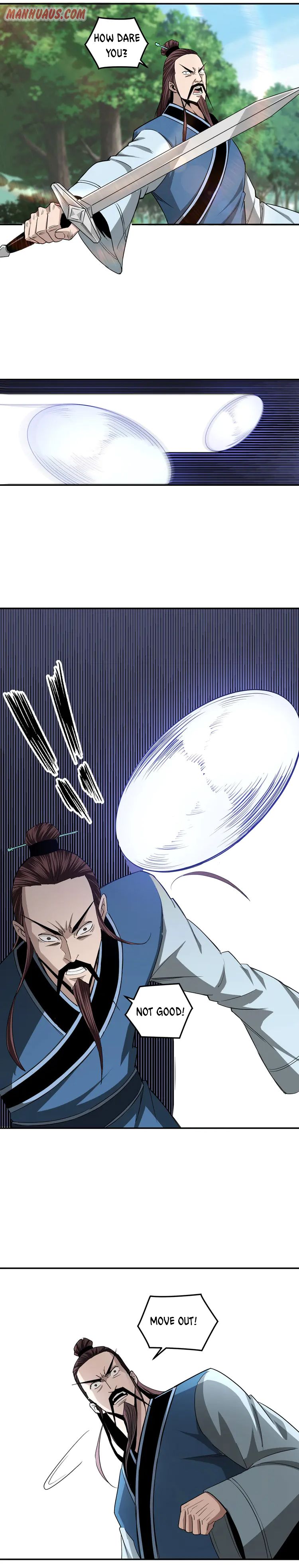 Page 10 of Chapter 54