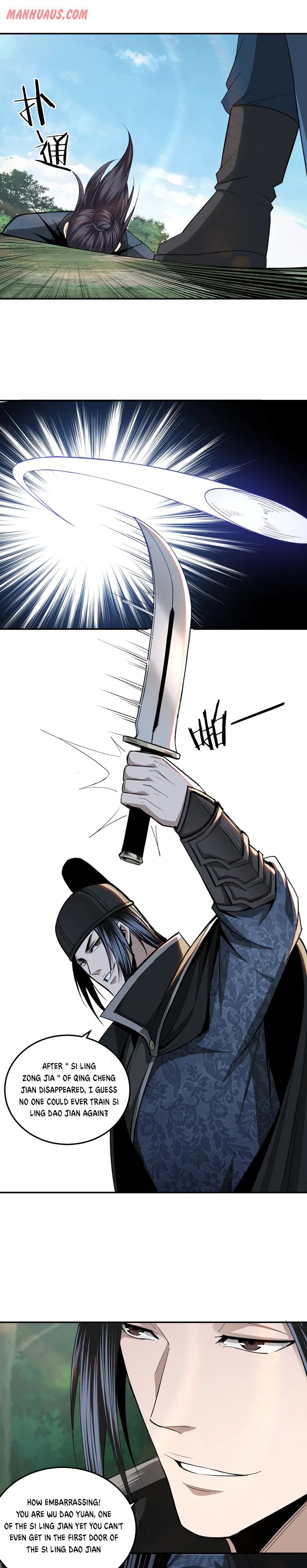 Page 12 of Chapter 54