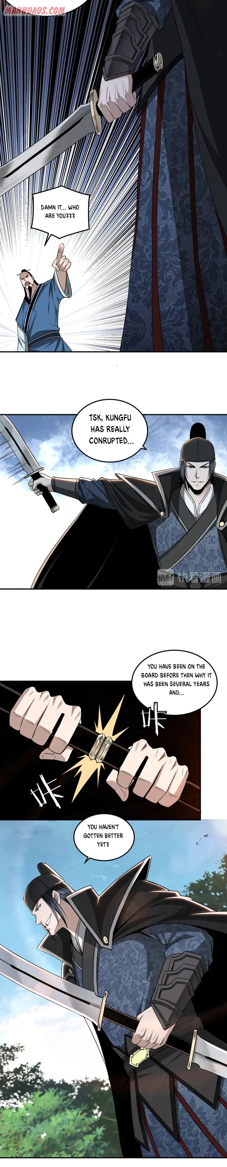 Page 13 of Chapter 54