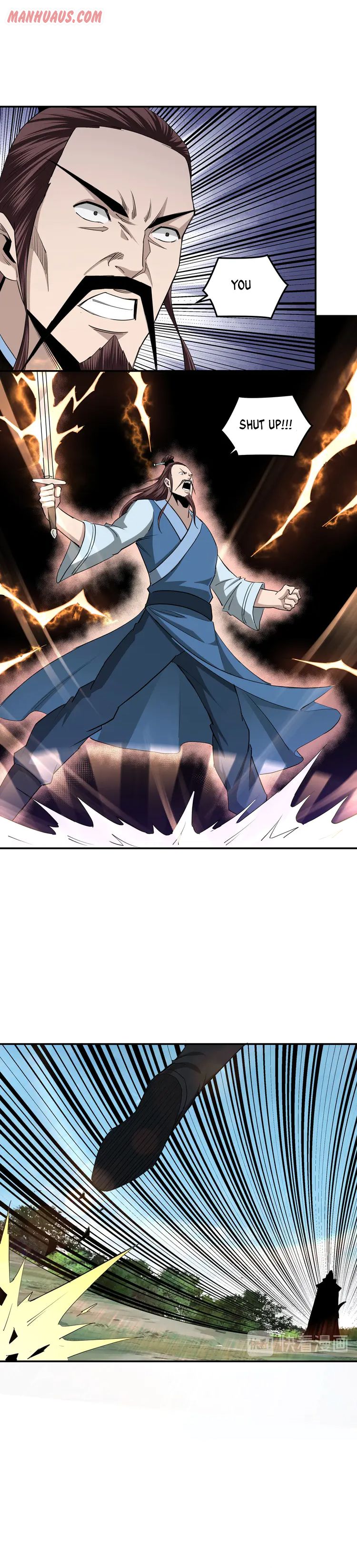 Page 14 of Chapter 54