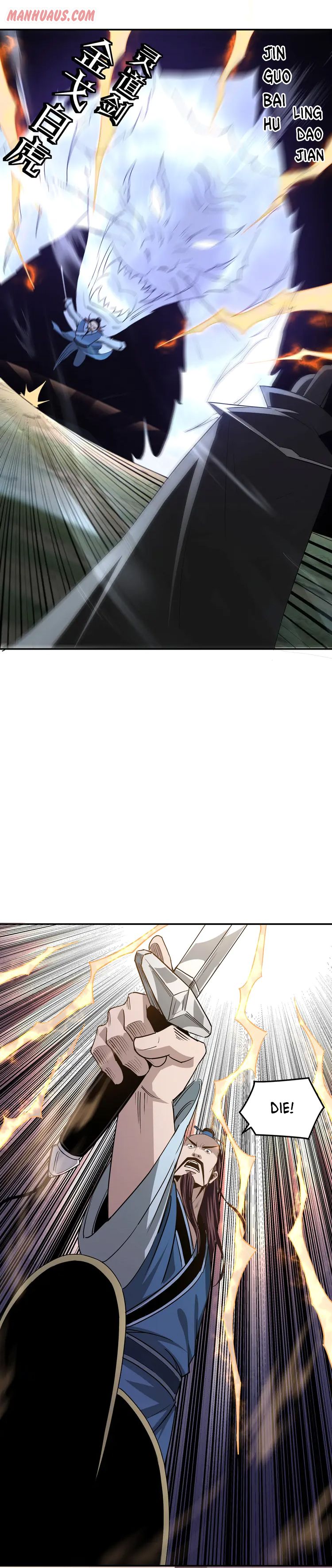 Page 15 of Chapter 54