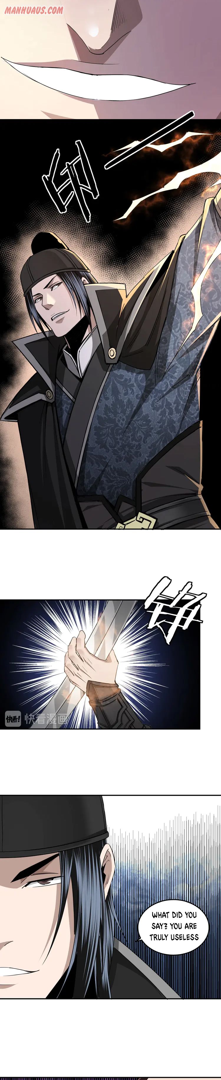 Page 16 of Chapter 54