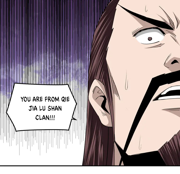Page 17 of Chapter 54