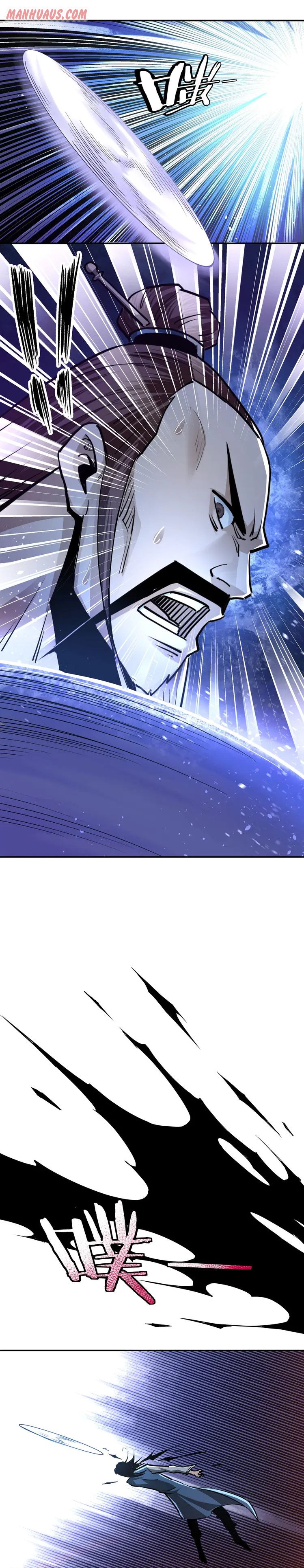 Page 3 of Chapter 55