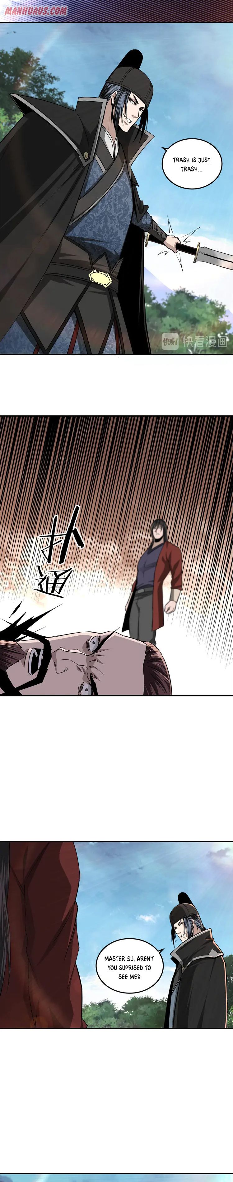 Page 4 of Chapter 55
