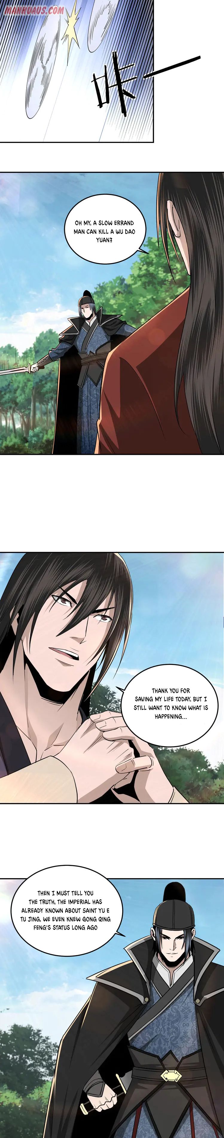 Page 6 of Chapter 55