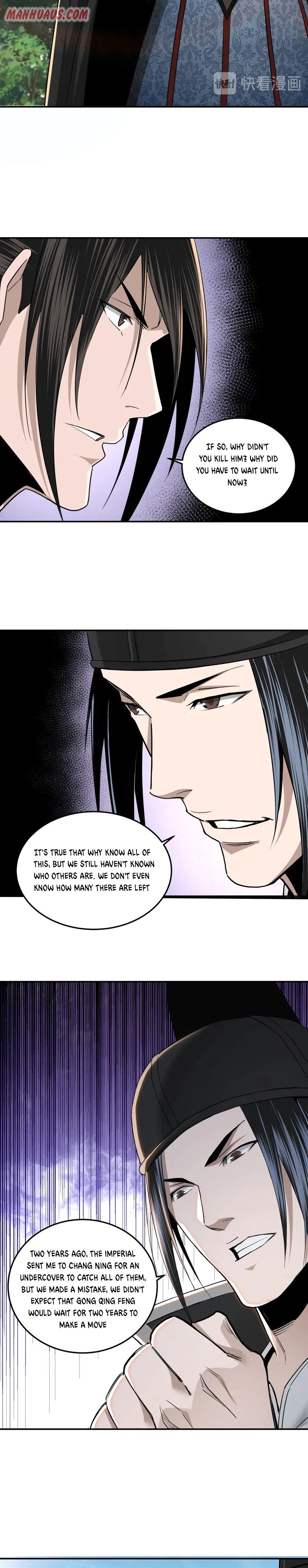 Page 7 of Chapter 55