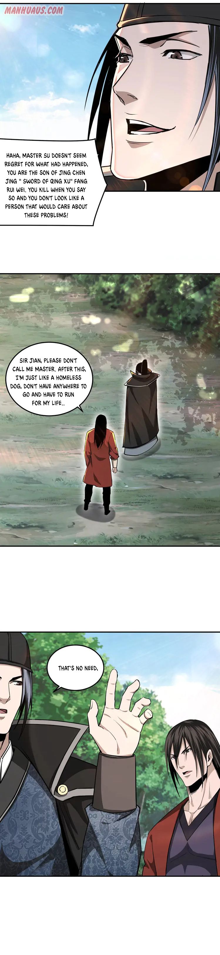 Page 9 of Chapter 55