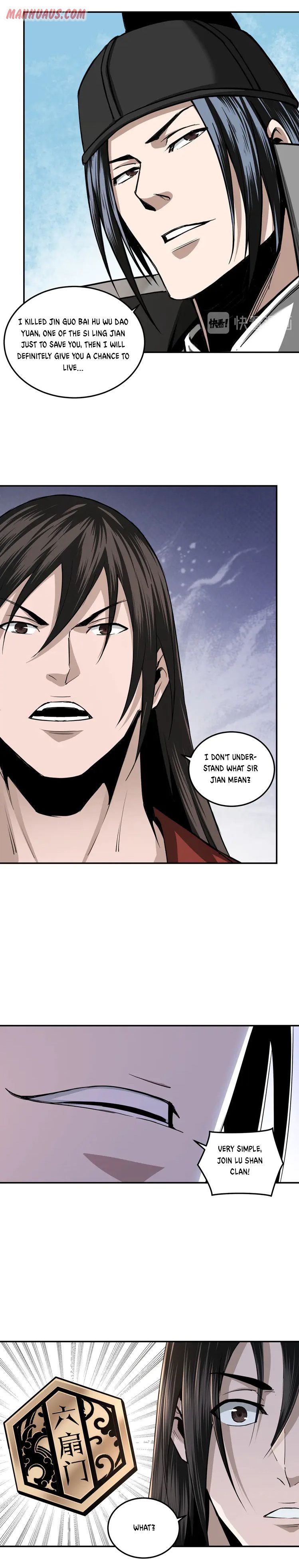 Page 10 of Chapter 55