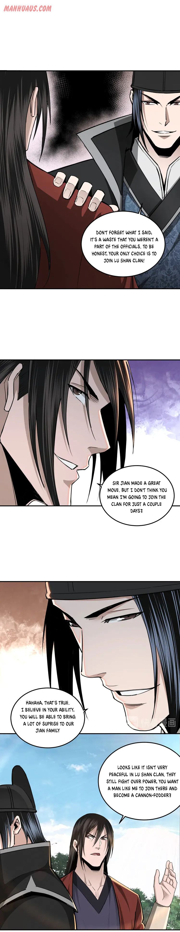 Page 11 of Chapter 55