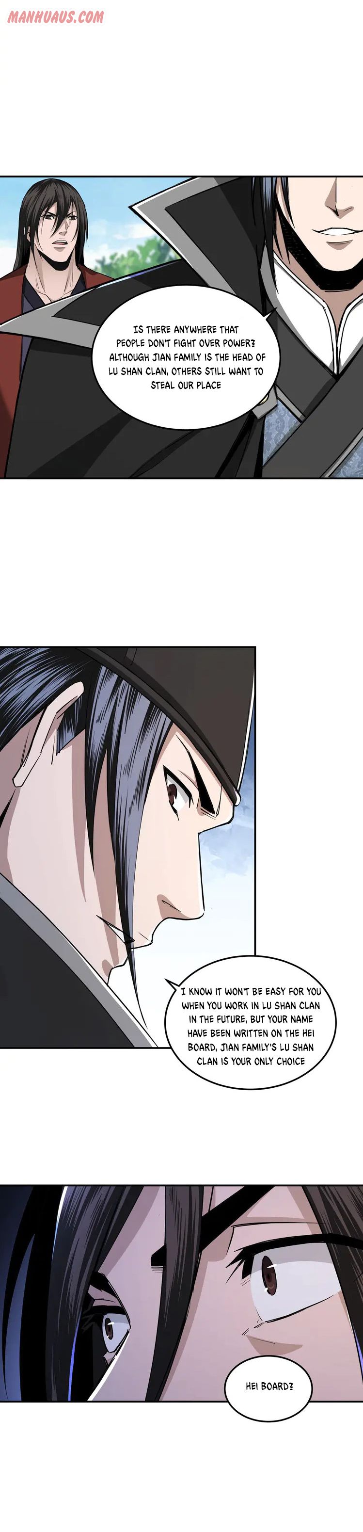 Page 12 of Chapter 55