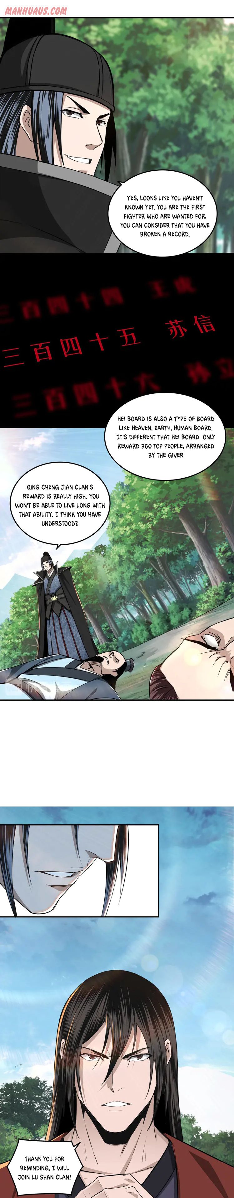Page 13 of Chapter 55