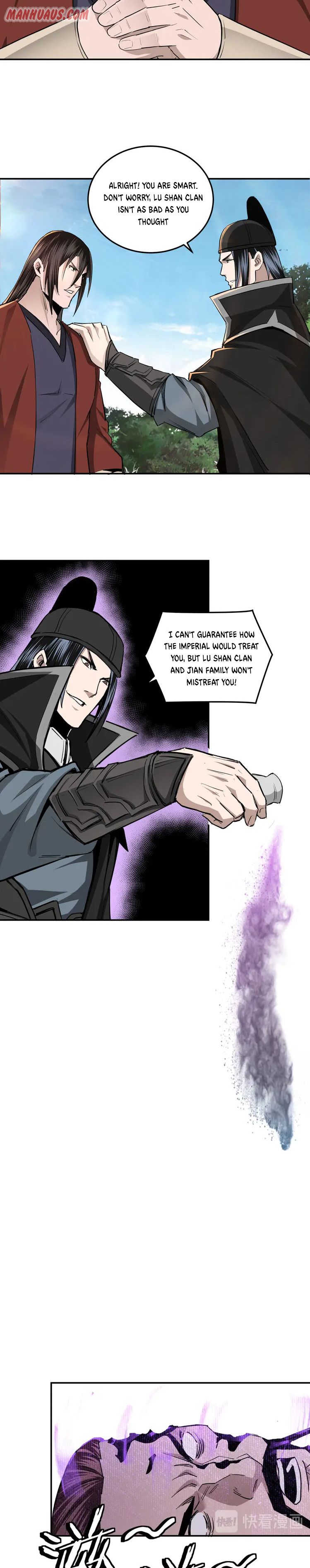 Page 14 of Chapter 55