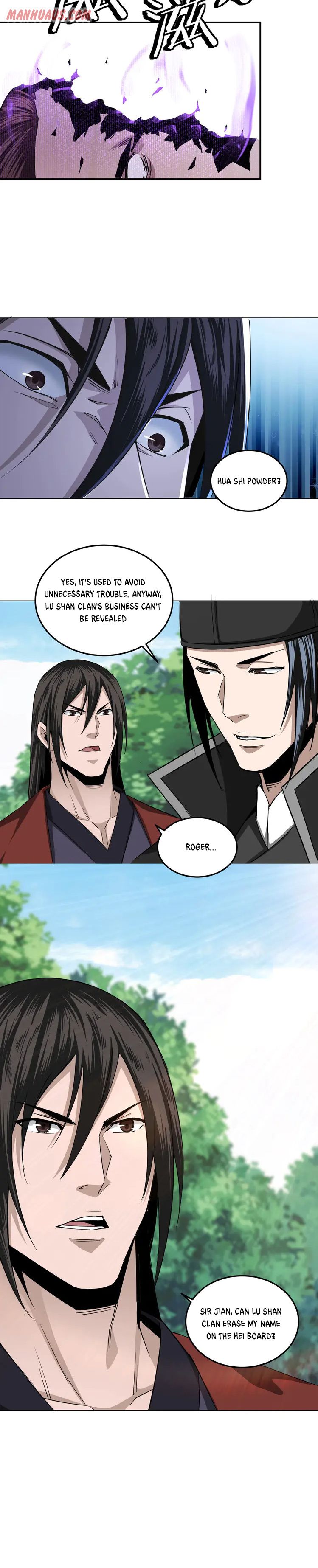 Page 15 of Chapter 55