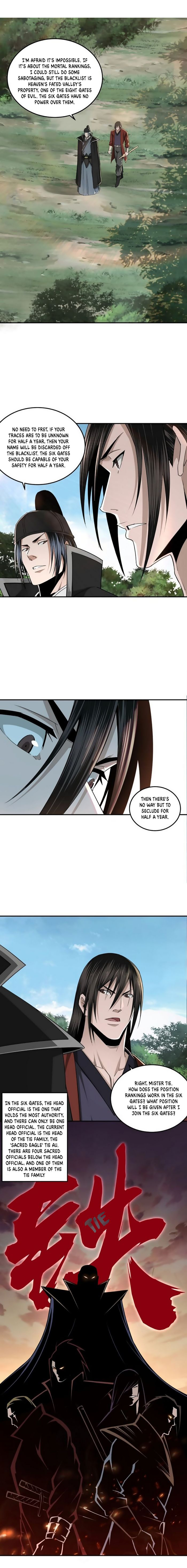 Page 1 of Chapter 56