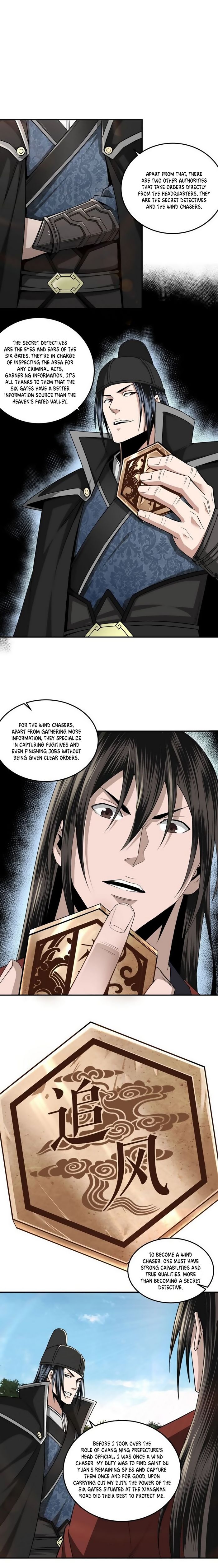 Page 3 of Chapter 56