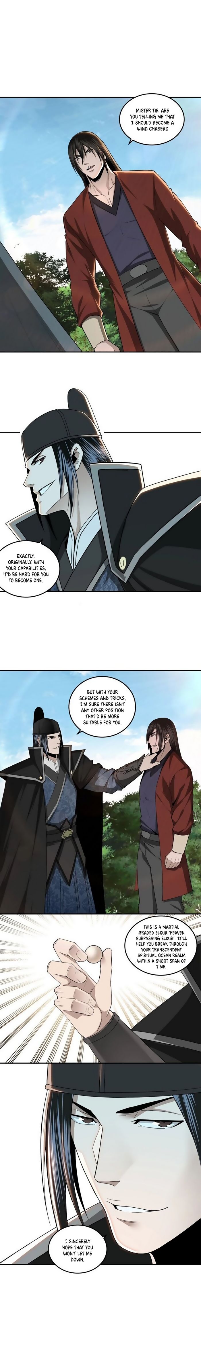 Page 4 of Chapter 56