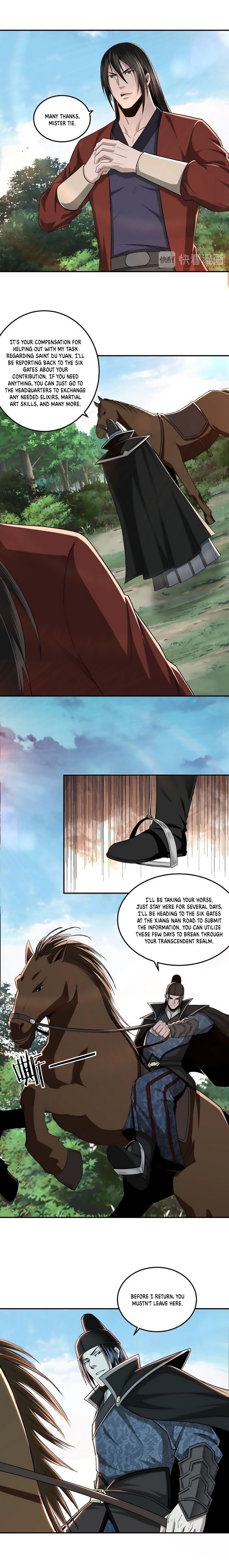 Page 5 of Chapter 56