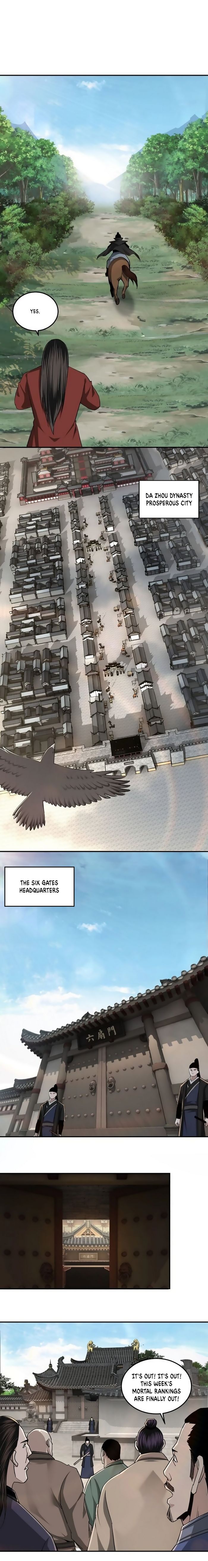 Page 6 of Chapter 56