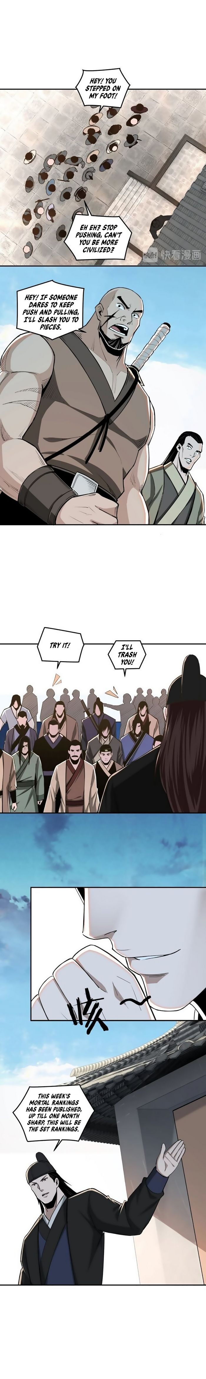 Page 7 of Chapter 56