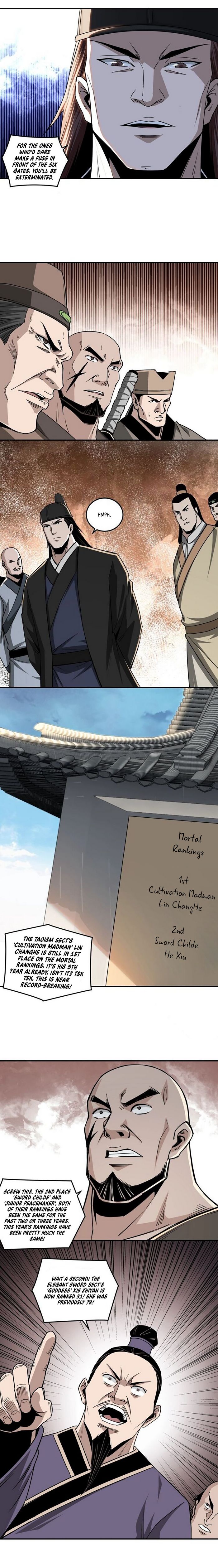 Page 8 of Chapter 56