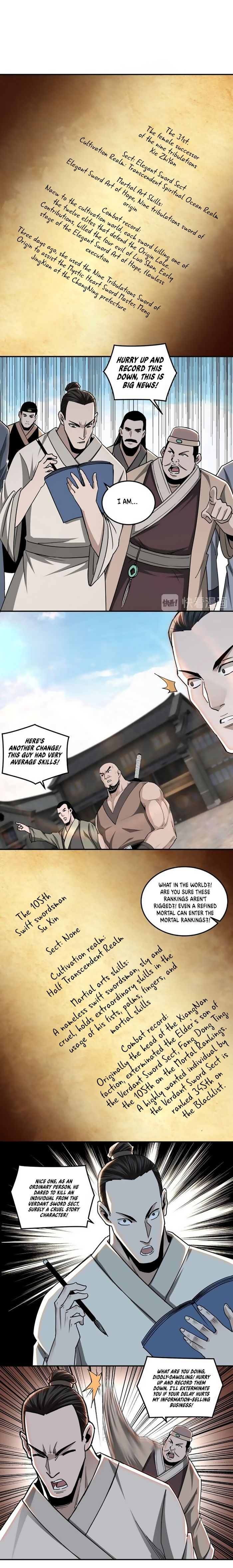 Page 9 of Chapter 56