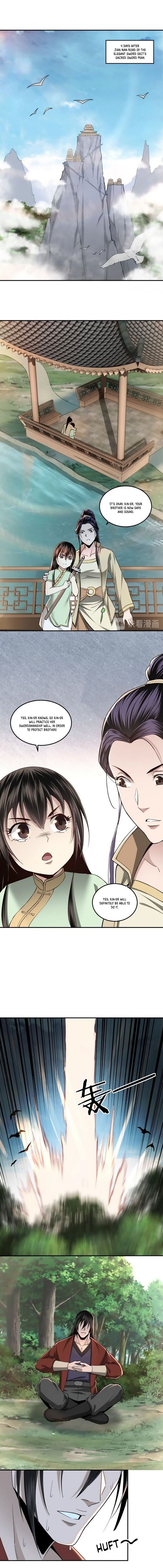 Page 10 of Chapter 56