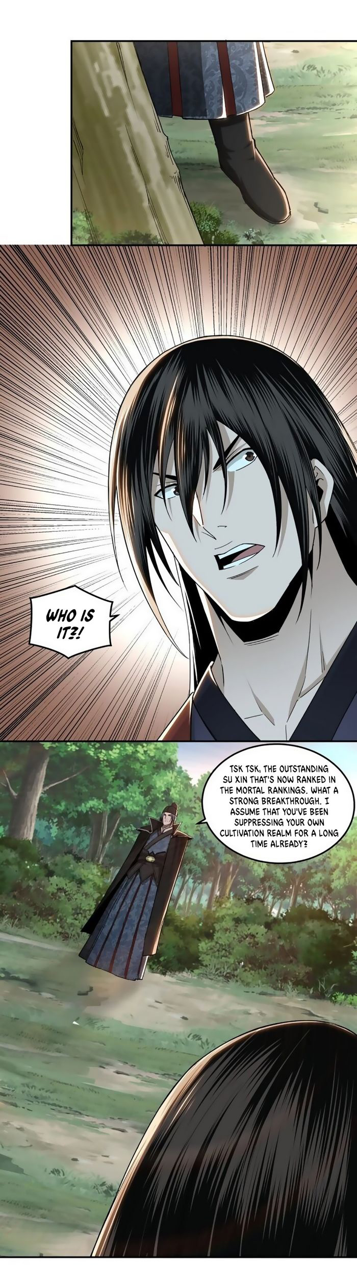Page 11 of Chapter 56