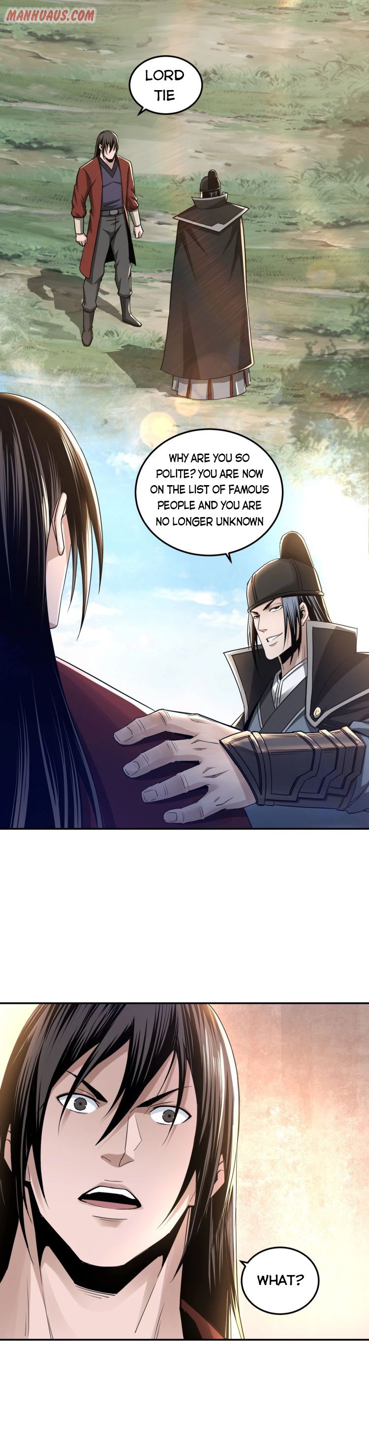Page 1 of Chapter 57