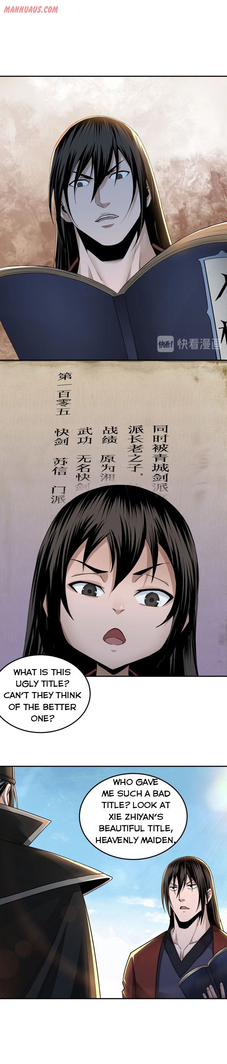 Page 3 of Chapter 57