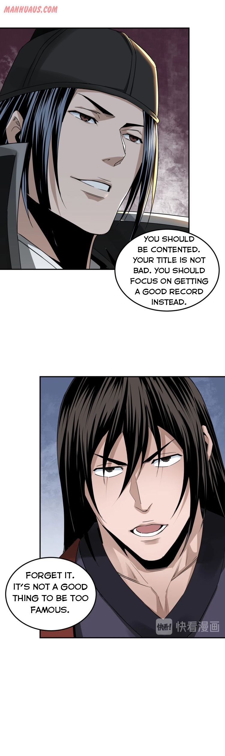 Page 4 of Chapter 57