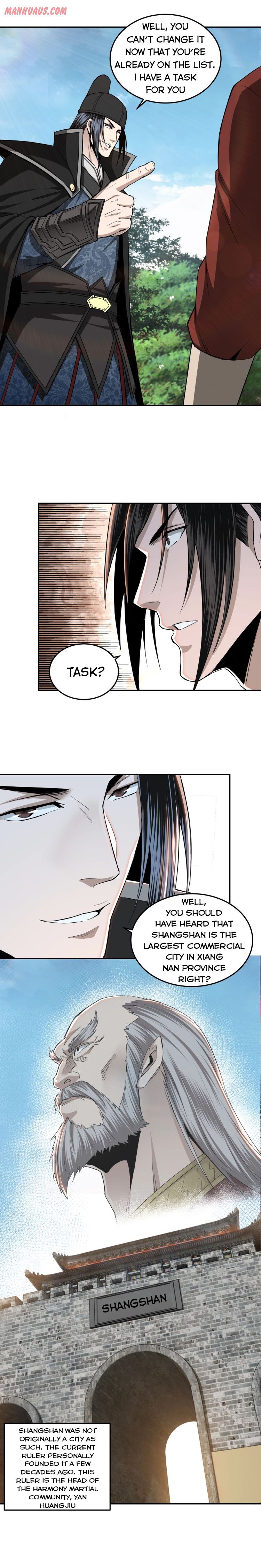 Page 5 of Chapter 57