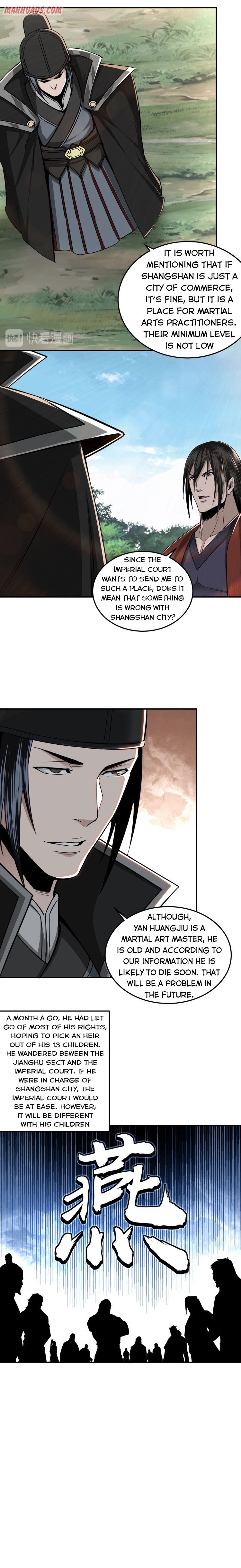 Page 6 of Chapter 57