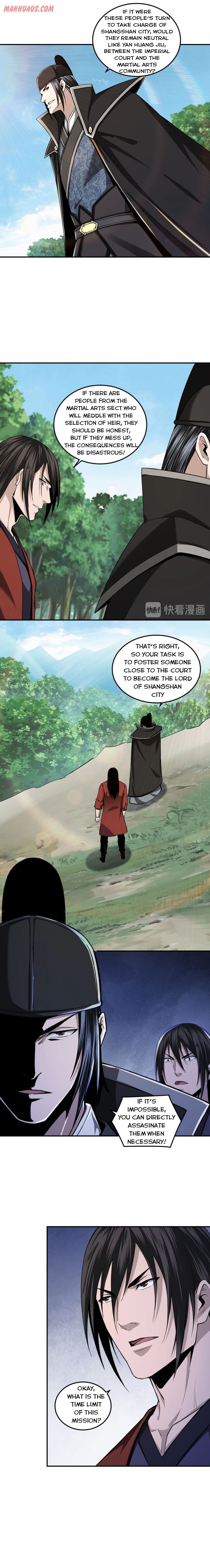 Page 7 of Chapter 57