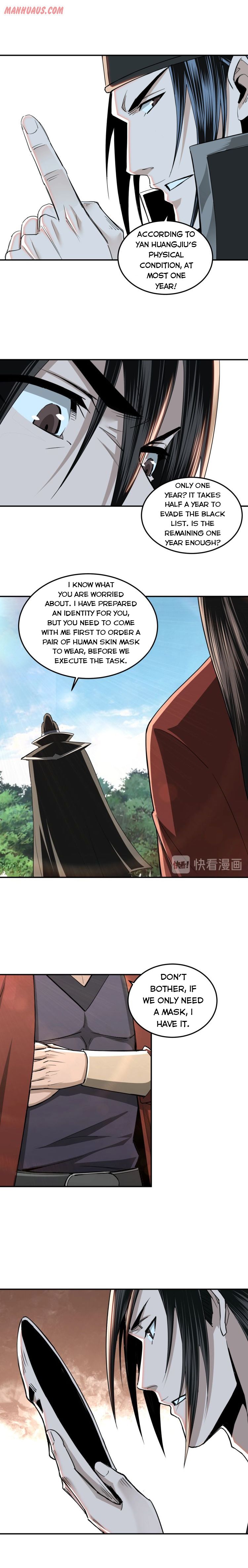 Page 8 of Chapter 57