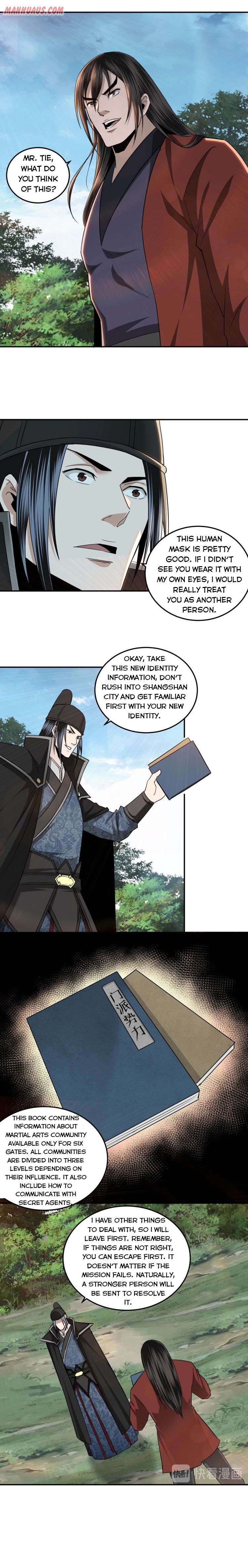 Page 9 of Chapter 57
