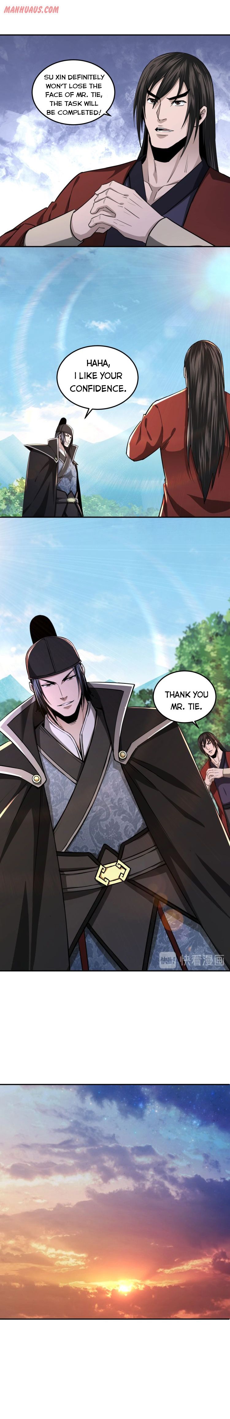 Page 10 of Chapter 57