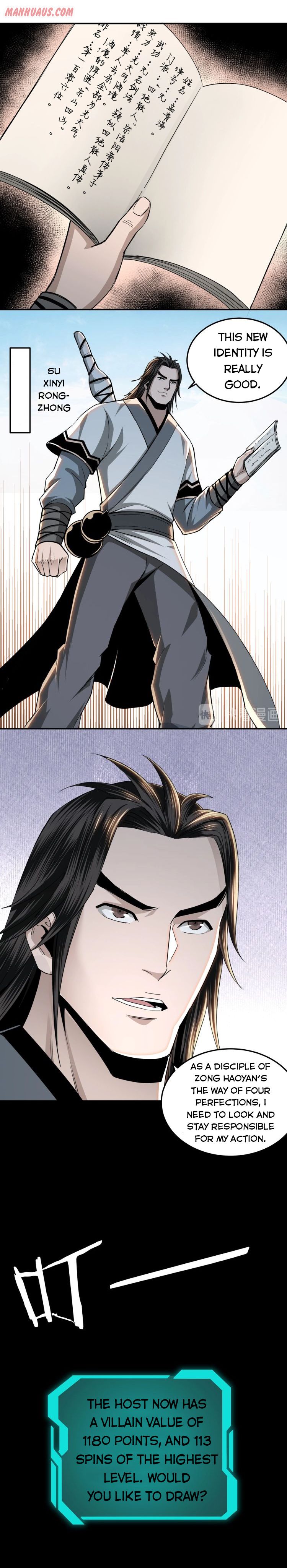 Page 11 of Chapter 57