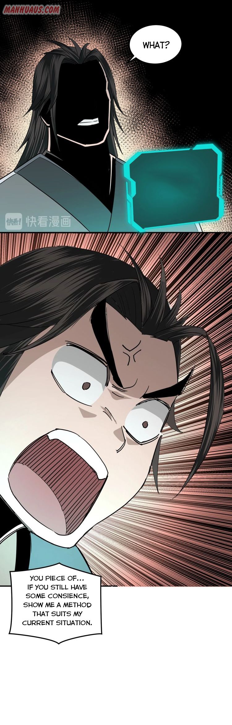 Page 13 of Chapter 57