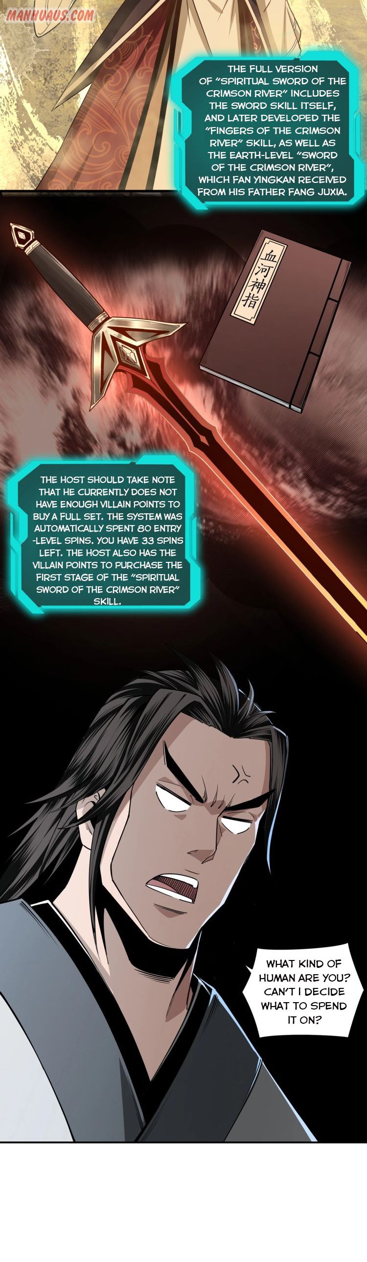 Page 2 of Chapter 58