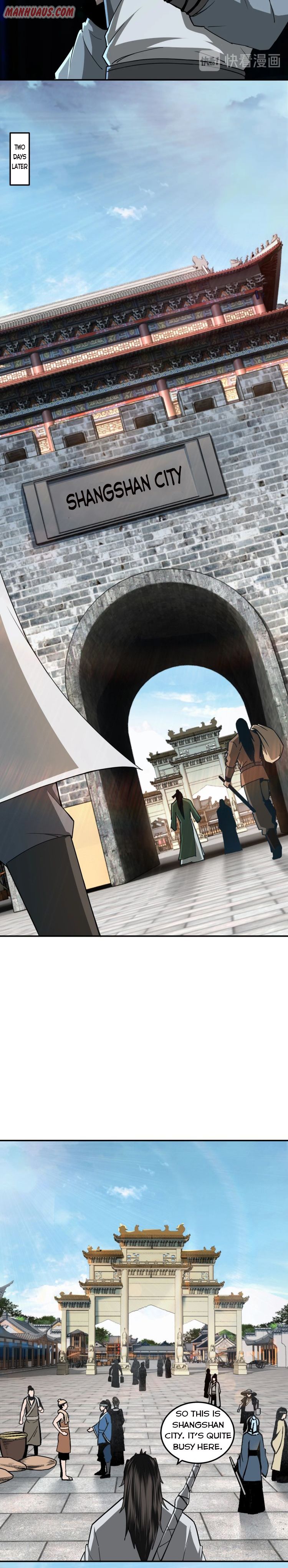 Page 6 of Chapter 58