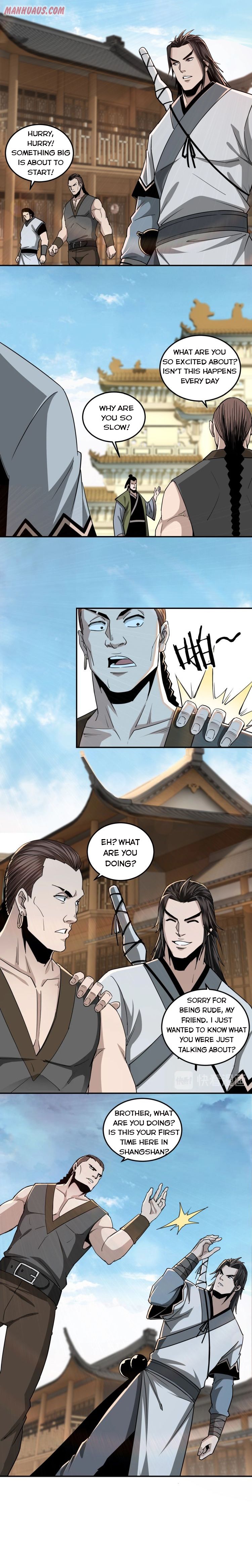 Page 7 of Chapter 58