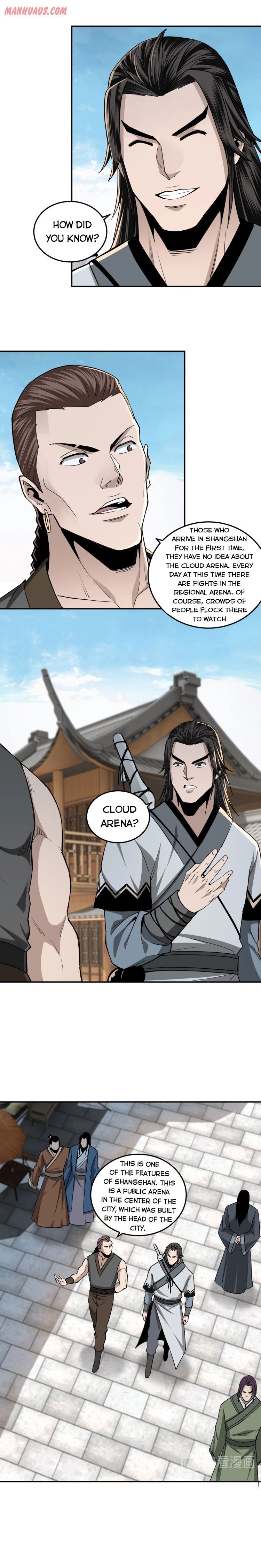 Page 8 of Chapter 58